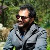 harshal_p